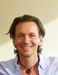 Rudy Hausermann