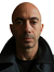 Roberto Scribner