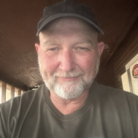 Neil  Thompson