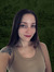 Amanda M. Kosar