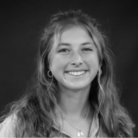 Reagan Boyle