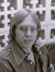 Roy Thomas