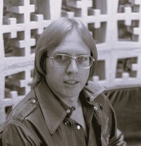 Roy Thomas