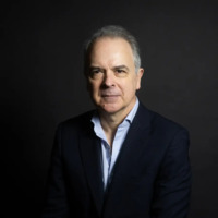 Rui Ramos