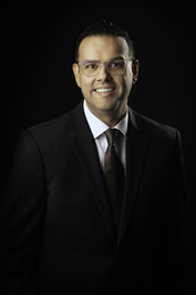 Jacob Rodriguez