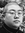 Sung Yim