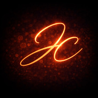Jade Cary