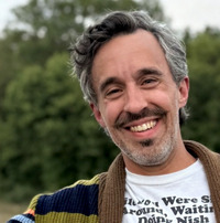 Keith Good