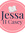 Jessa H...