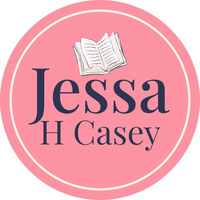 Jessa H. Casey