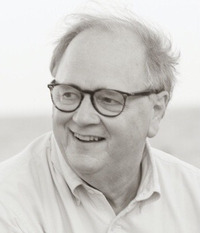 Jim  Cooper