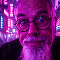 Bryan Beal