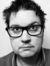 70371331