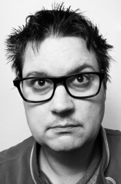 Mikkel Skipper