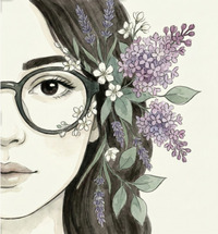Felicity Bloom