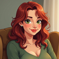 Cassandra  Jade