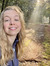 Roos Freije