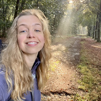 Roos Freije