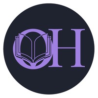 Orlaith Hunt