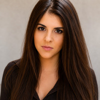 C.G. Vazou
