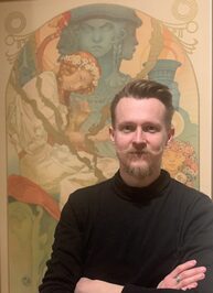 Leszek Gardeła
