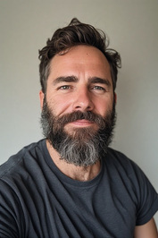 Thom Basilla