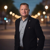 Karl Cordes