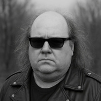 Phil Rot