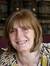 Elizabeth Henshall