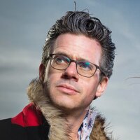 Erik Dijkstra