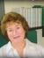 Helen Dickson