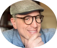 Joel Rakow