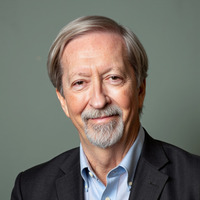 Rich Allan
