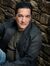 Cory Grewell