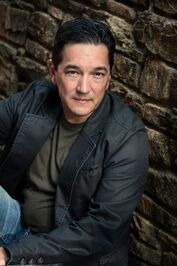 Cory Grewell