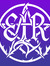 Eilir L. Rhys