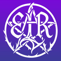 Eilir L. Rhys