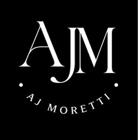A.J. Moretti