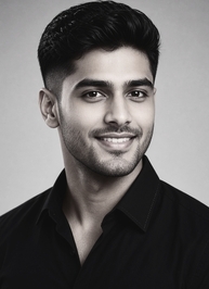 Rohit Verma