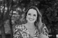 Susana Amaro Velho