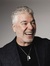 Raymond Thomas Testa