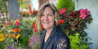 Darlene Fuchs