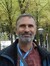 Howard Giskin