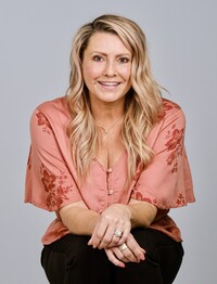 Jennifer  Williamson