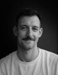Benjamin Carraud