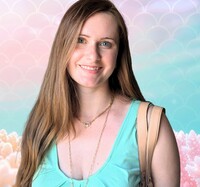 Jennie Marie Ryan