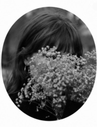 Rowan A. Finch