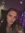 Lexi S...