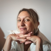 Ioana Danila-Gongoroi