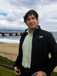 Roberto Rabi